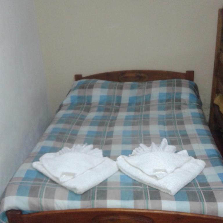 Alquimia - Apartment - 6