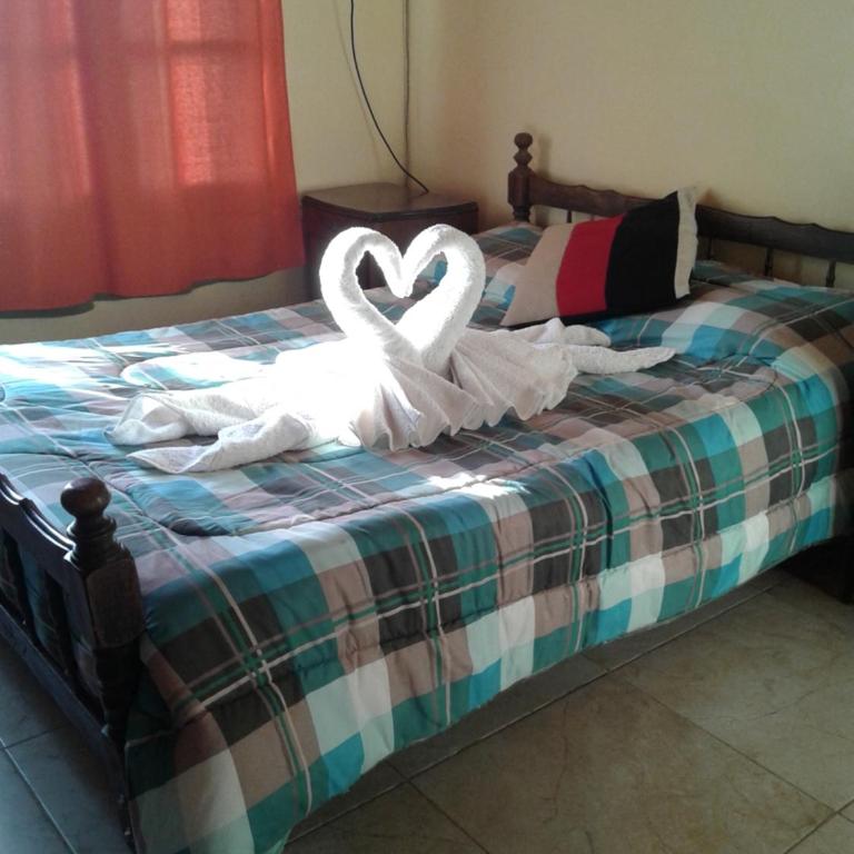 Alquimia - Apartment - 1