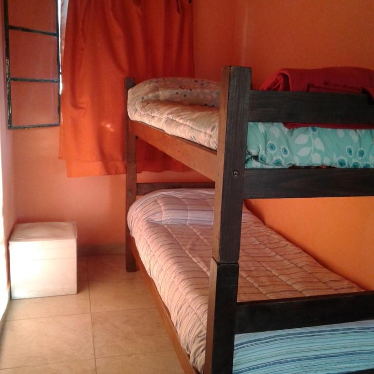 Alquimia - Apartment - 4