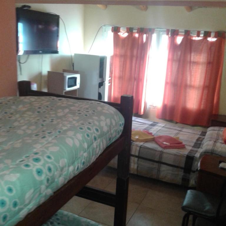 Alquimia - Apartment - 2
