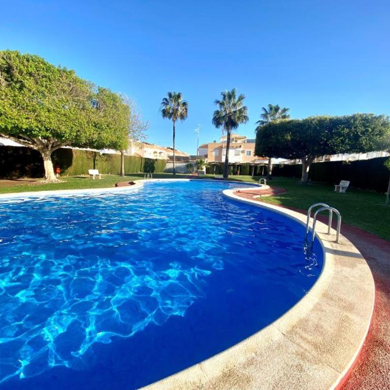 Bungalow Brisa de Mar - Bungalow de 2 dormitorios - 1