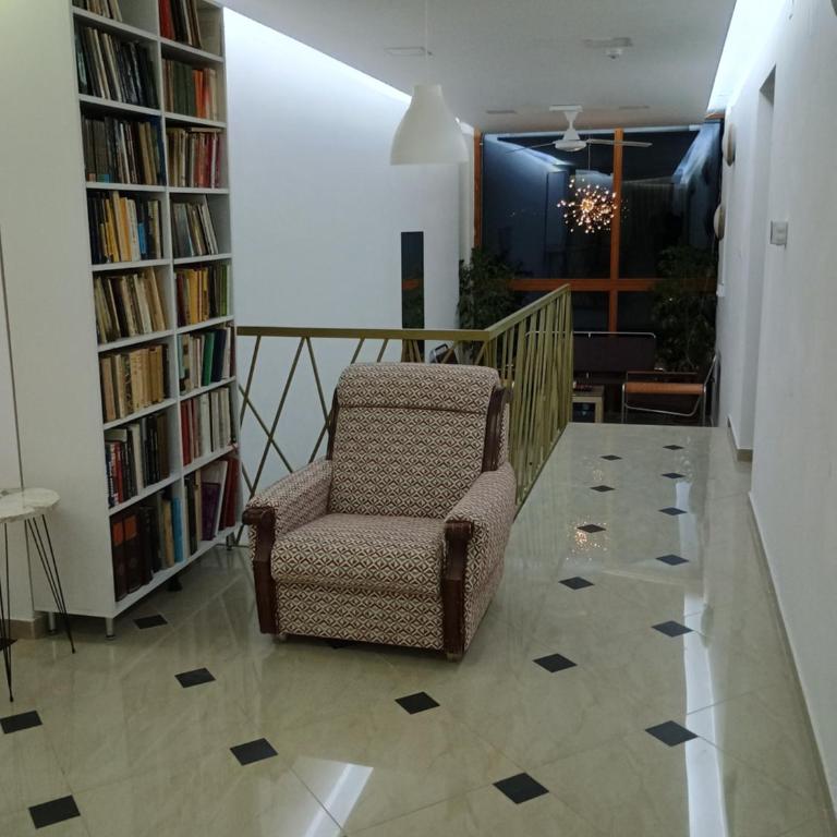 APARTMANSKI SMEŠTAJ SOLARIS kod Aqua Parka Yuth Studio - Studio - 38