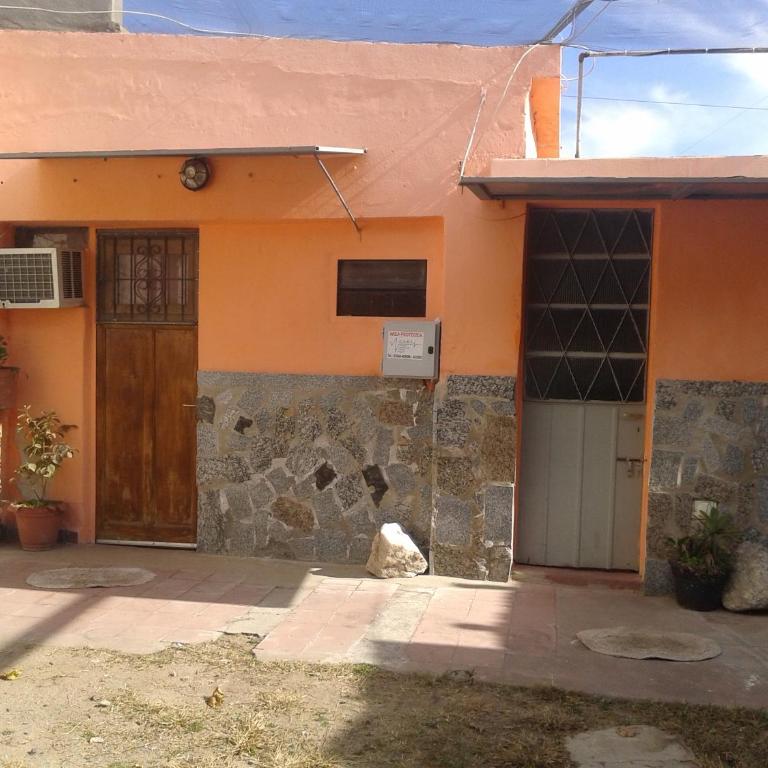 Alquimia - Apartment - 3