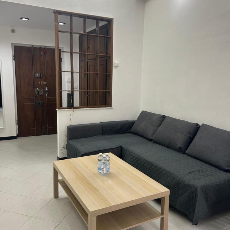 Entire Apartment Near Brignole - Appartamento - 5