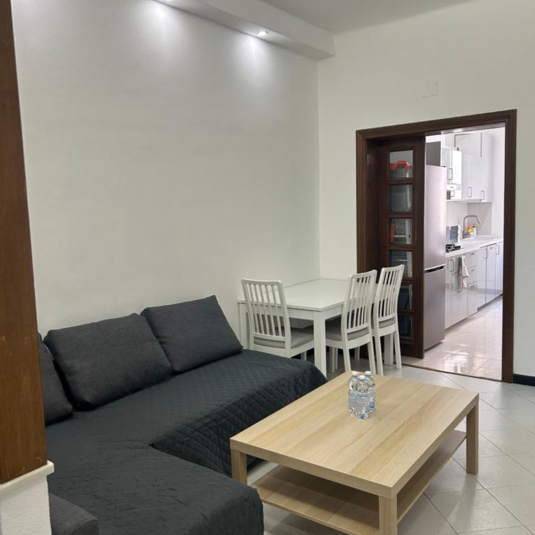 Entire Apartment Near Brignole - Appartamento - 6
