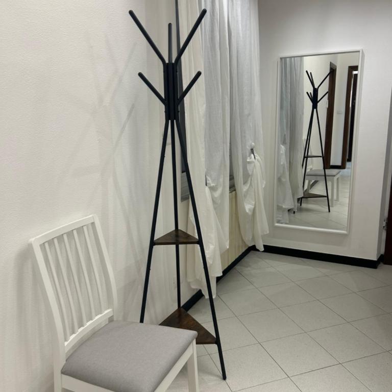 Entire Apartment Near Brignole - Appartamento - 7