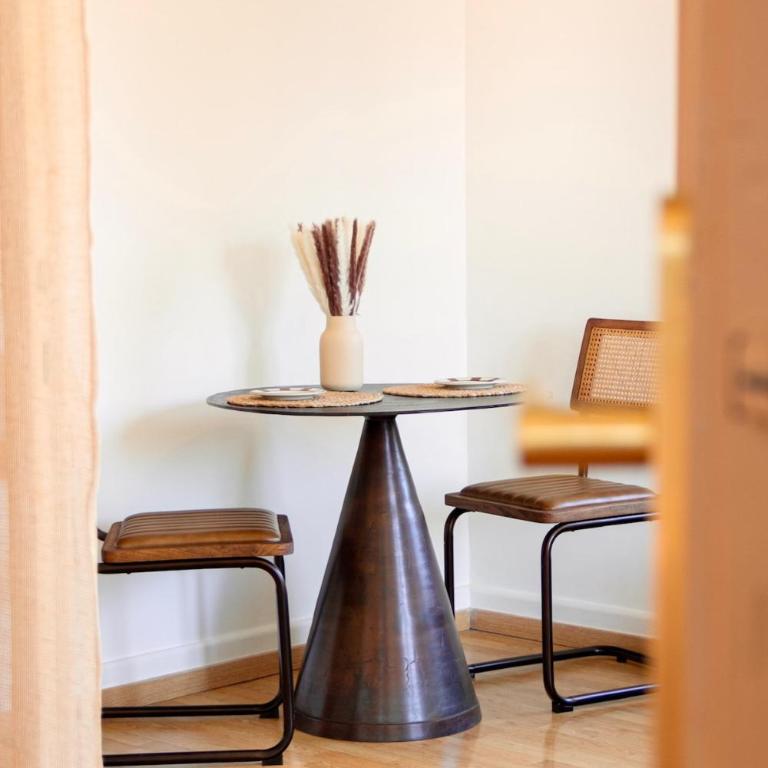 Apartment near Croisette and Cannes festival - Appartement 1 Chambre - 4