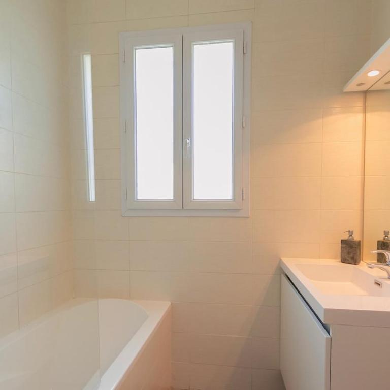 Apartment near Croisette and Cannes festival - Appartement 1 Chambre - 7