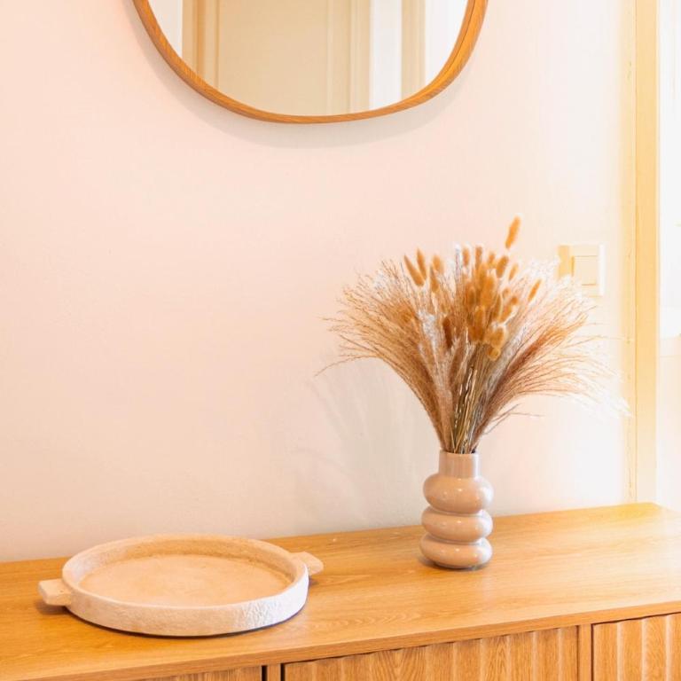 Apartment near Croisette and Cannes festival - Appartement 1 Chambre - 19