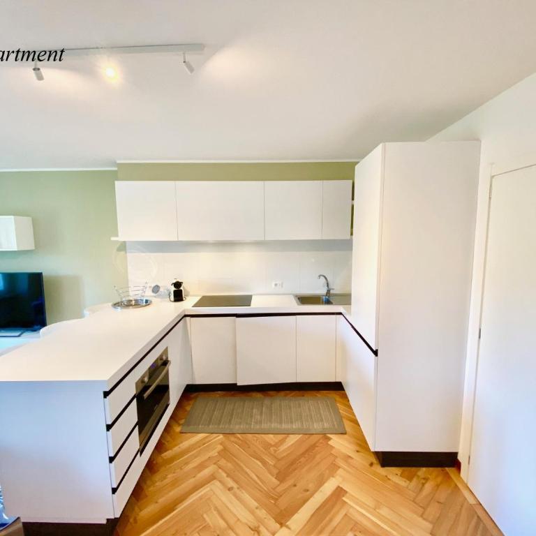 Tower 44 - Apartamento - 4