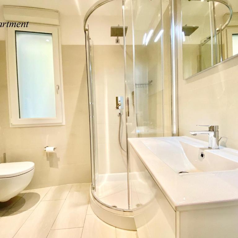 Tower 44 - Apartamento - 6
