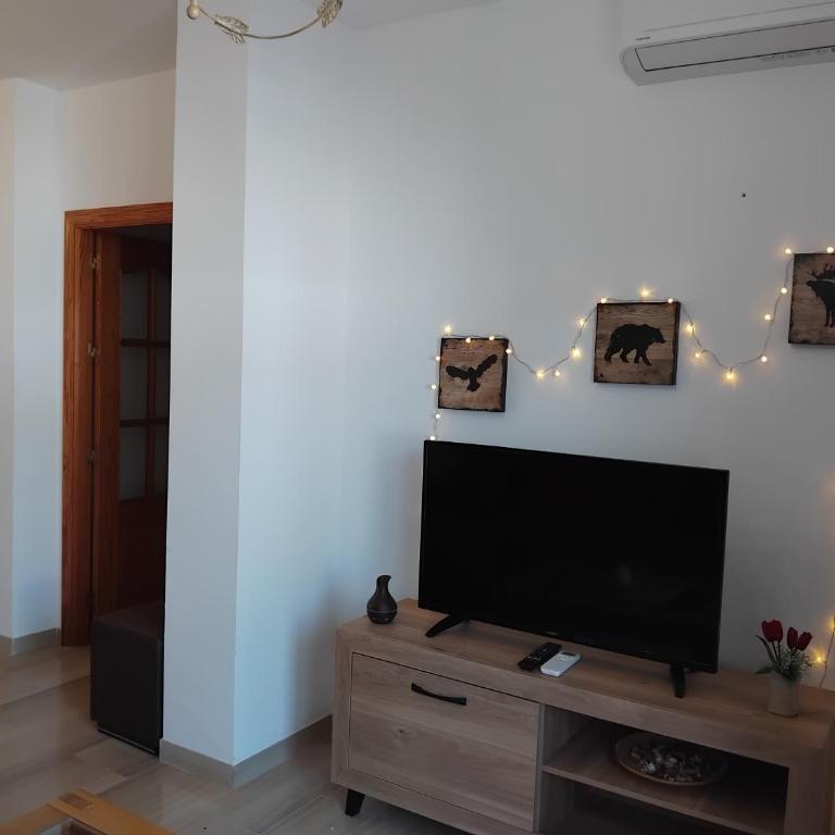 Calle Cártama - Apartamento - 15