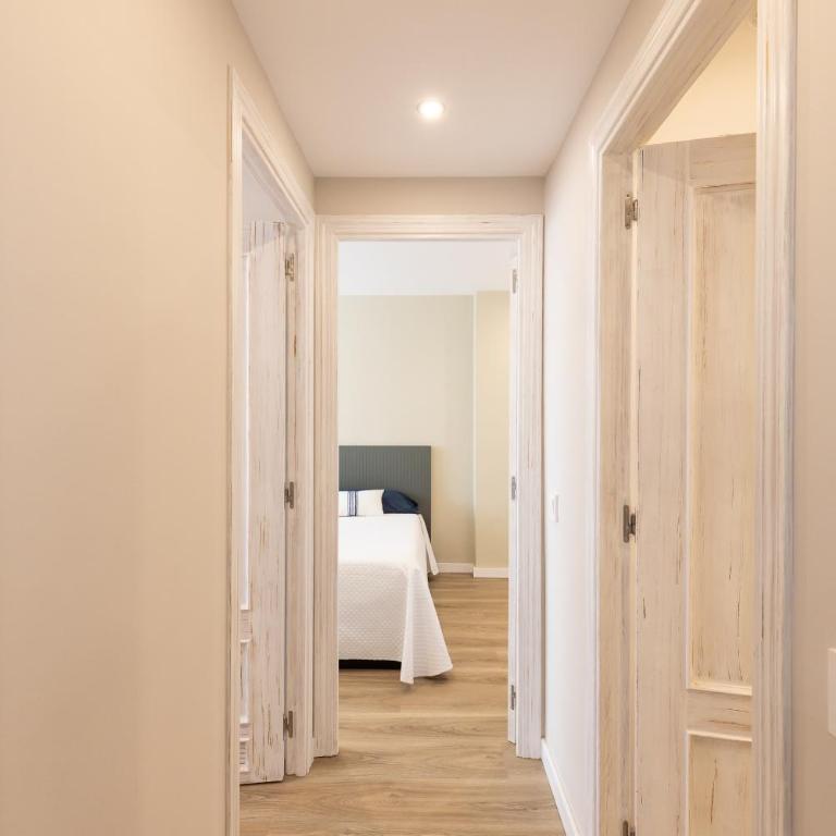 Apartament PINAMAR SUPERIOR - Apartment - 9
