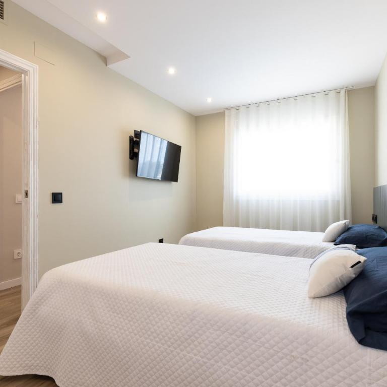 Apartament PINAMAR SUPERIOR - Apartment - 24