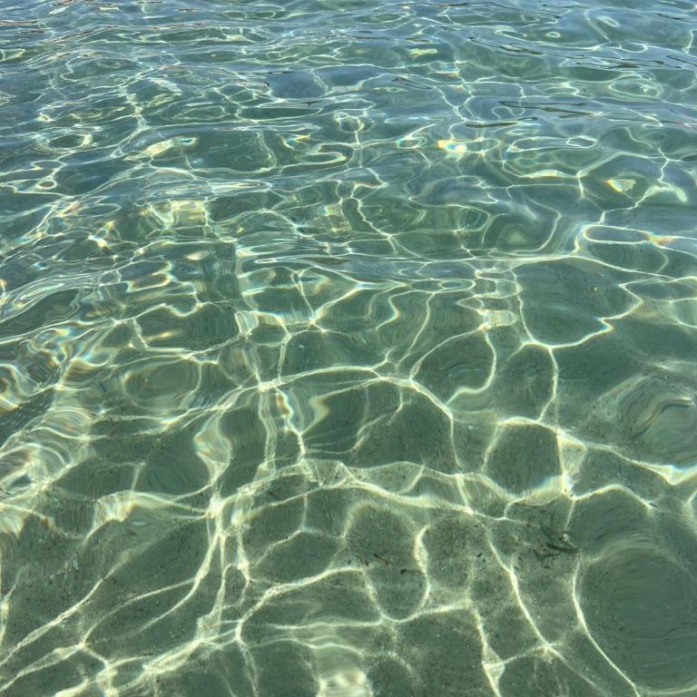 Liberty Seaview Apartment Cala Gonone - Appartamento con 3 Camere da Letto - 58