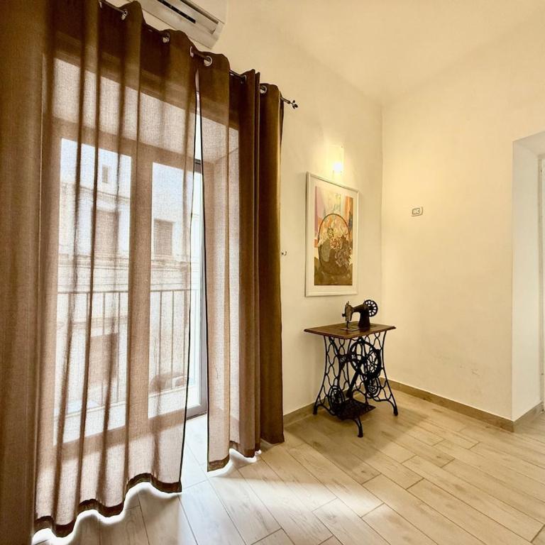 Dimora Sant'Agostino 2 - Appartamento con 1 Camera da Letto - 29