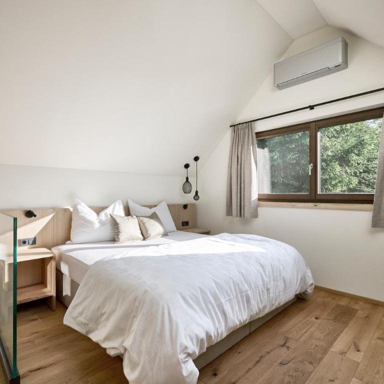 Ansitz Gamp - Chalet Superior - 6