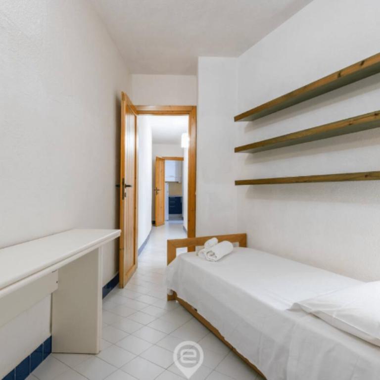 Waterside Oasis House - Casa con 2 Camere da Letto - 13