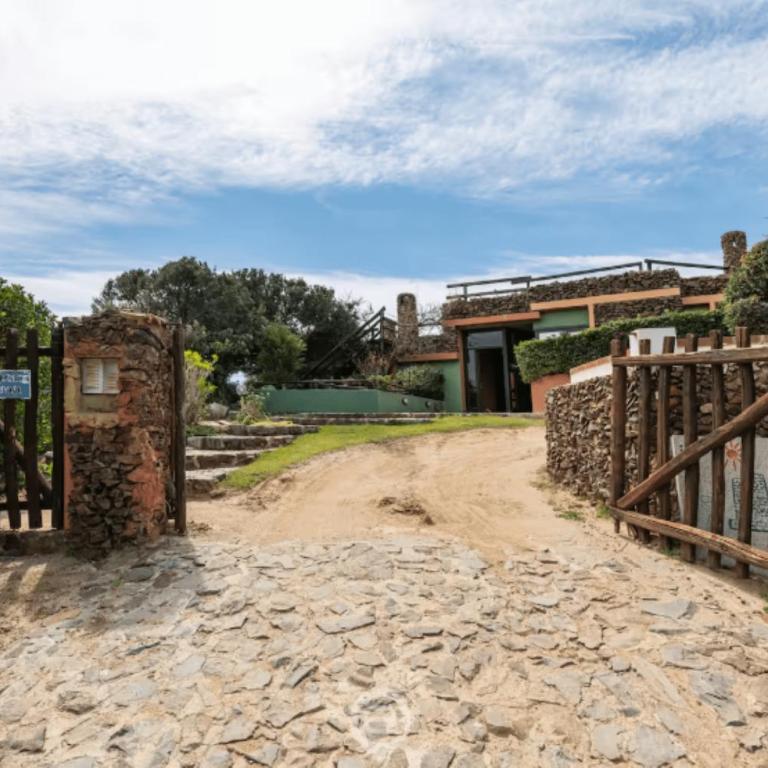 Waterside Oasis House - Casa con 2 Camere da Letto - 22
