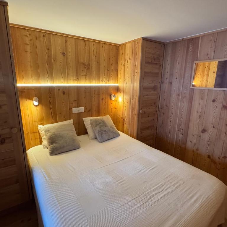 Sadzot - Chalet - 6