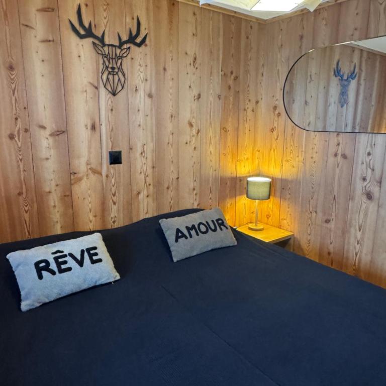 Sadzot - Chalet - 7