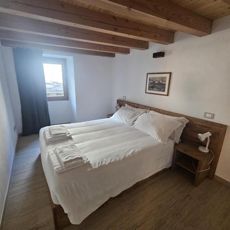 Rural Cachettes - Appartamento con 2 Camere da Letto - 6