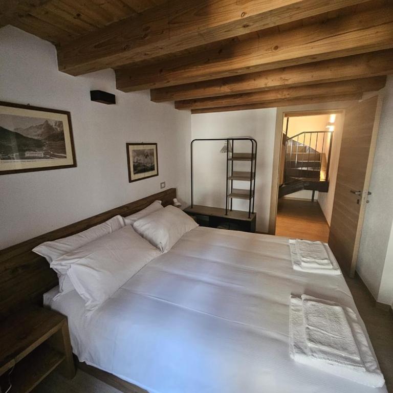 Rural Cachettes - Appartamento con 2 Camere da Letto - 7