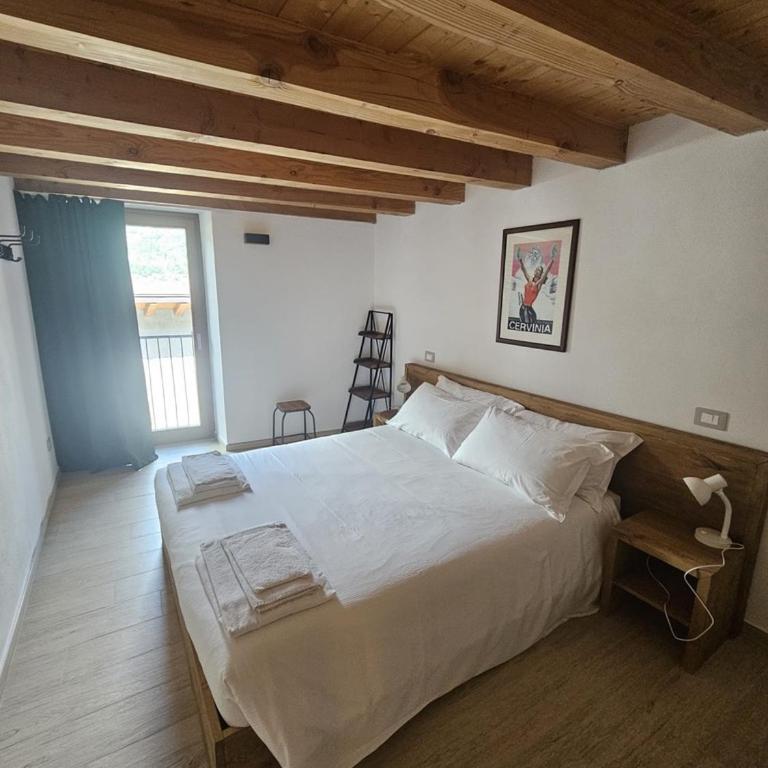 Rural Cachettes - Appartamento con 2 Camere da Letto - 5