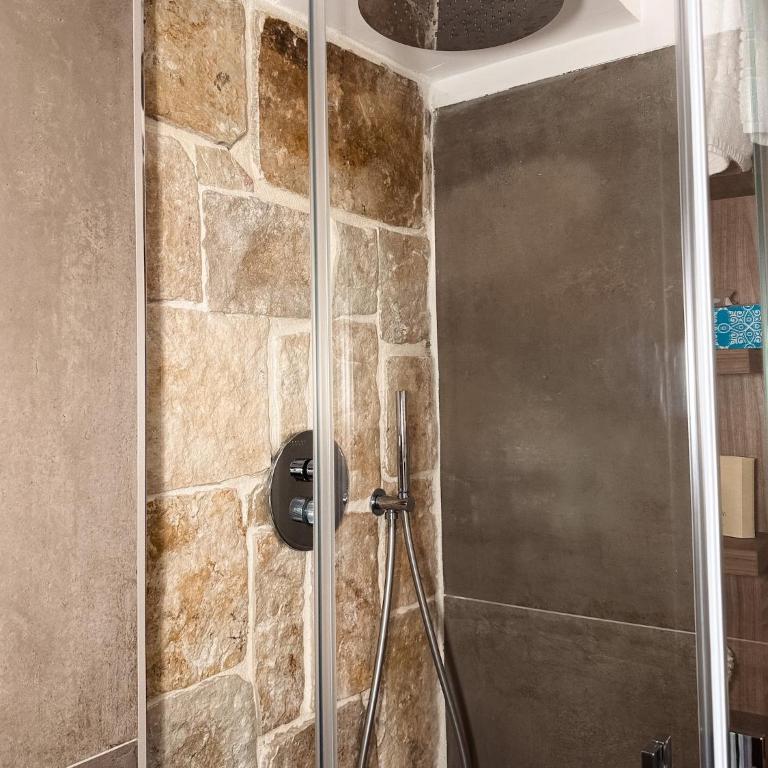 my Vesta Suites - Camera Matrimoniale - 6