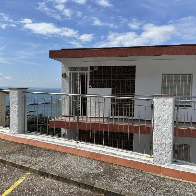 Amplio apartamento en Roses para 6 - ES-258-2 - Apartamento - 28