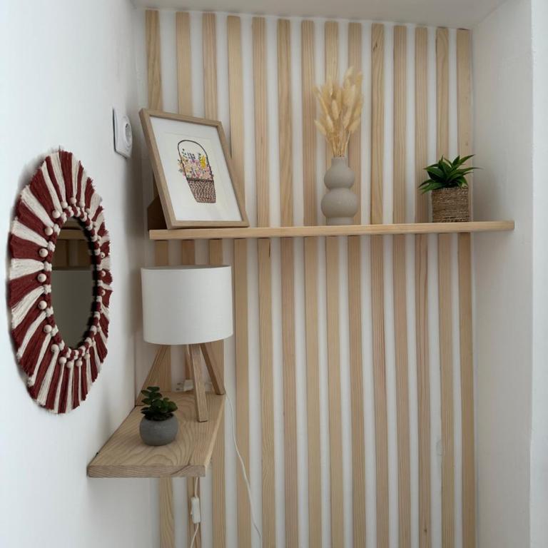 NiNiNo - Studio - 7