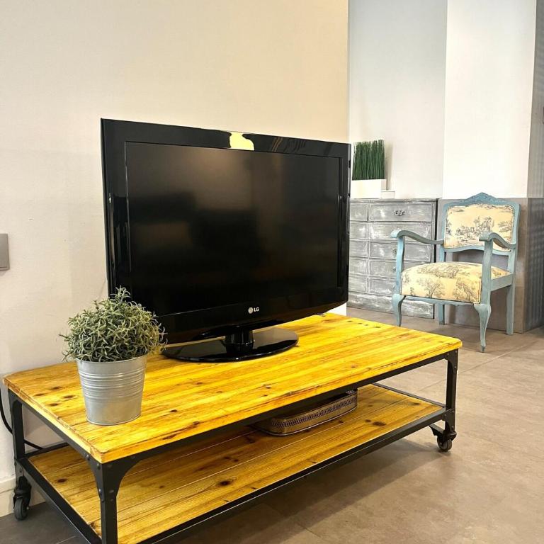 Lofts Miriam - Apartamento - 39