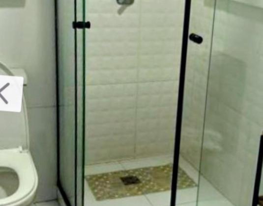 Pacífico corazón de calacoto - One-Bedroom Apartment - 3