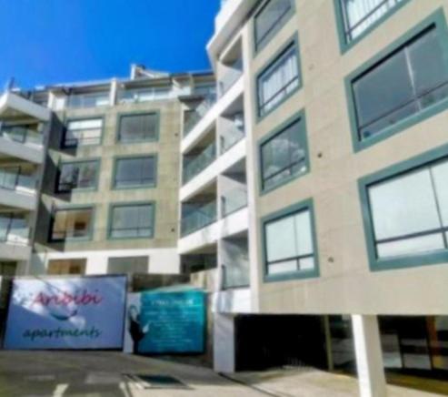 Pacífico corazón de calacoto - One-Bedroom Apartment - 11