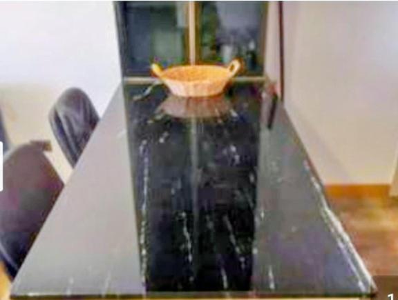 Pacífico corazón de calacoto - One-Bedroom Apartment - 13