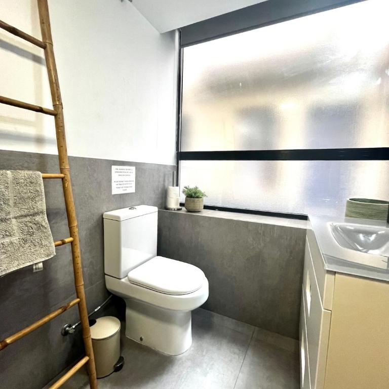 Lofts Miriam - Apartamento - 17
