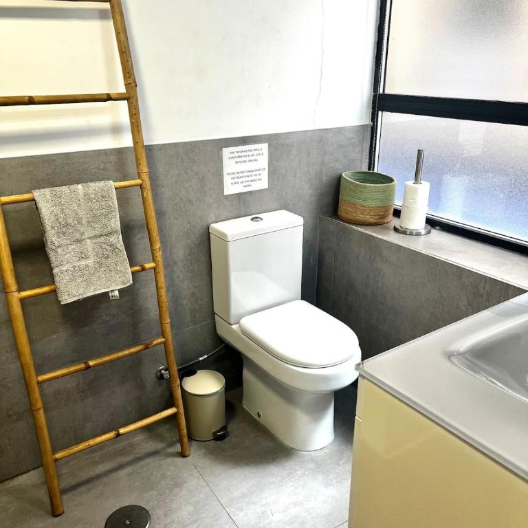 Lofts Miriam - Apartamento - 13