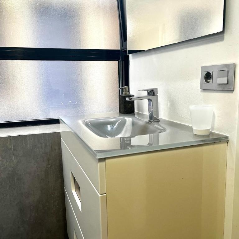 Lofts Miriam - Apartamento - 12