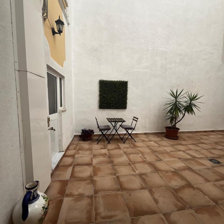 Lofts Miriam - Apartamento - 11