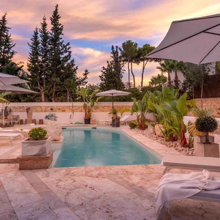 Villa Ona Mar by Abahana Villas - Villa con piscina privada - 2