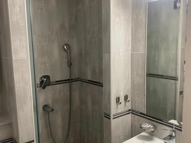 Apartments Pavle - Studio Apartment - 4