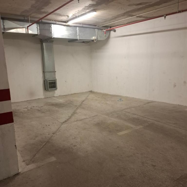 Ljubovic prestige apartment - Apartman sa 1 Spavaćom Sobom - 7