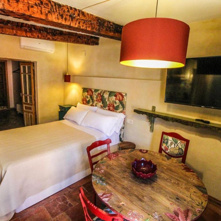 Alfonso VIII 20 - Apartamento - 4