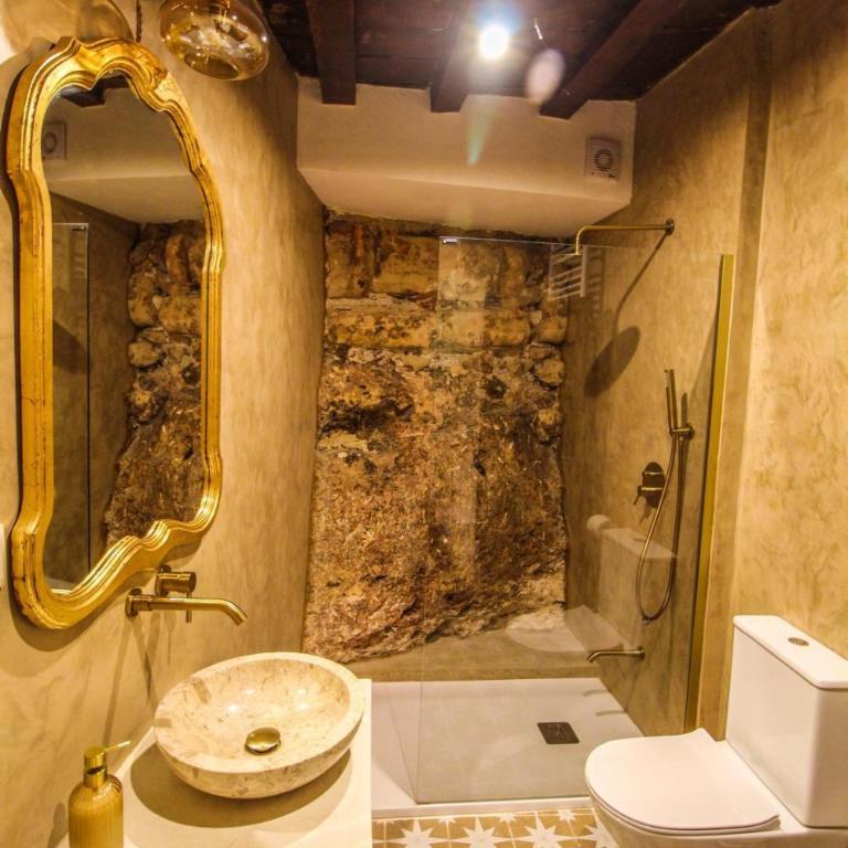 Alfonso VIII 20 - Apartamento - 6