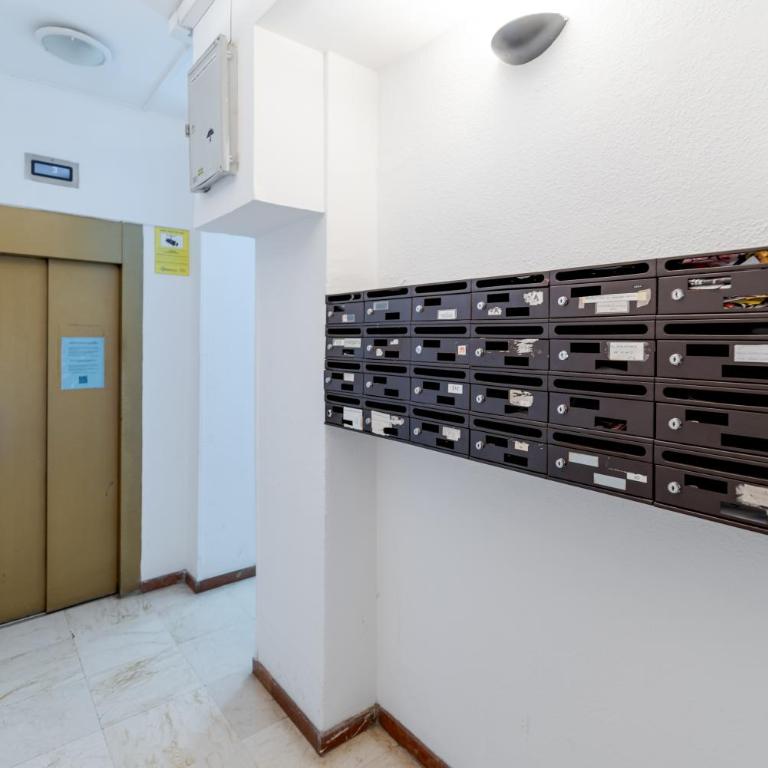 WintowinRentals Fabuloso Centro Histórico Ubicación Perfecta - Apartamento de 2 dormitorios - 34