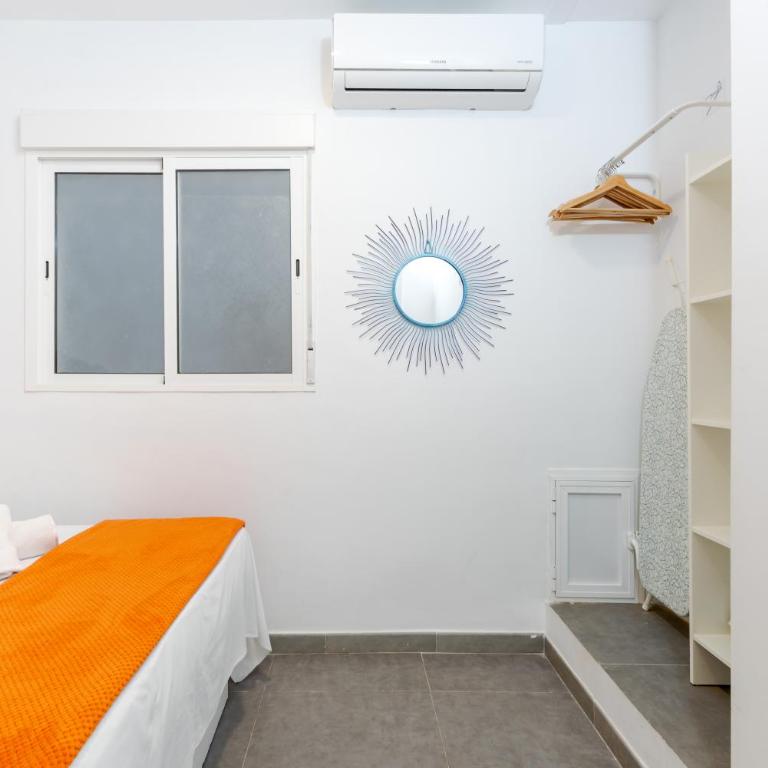 WintowinRentals Fabuloso Centro Histórico Ubicación Perfecta - Apartamento de 2 dormitorios - 20