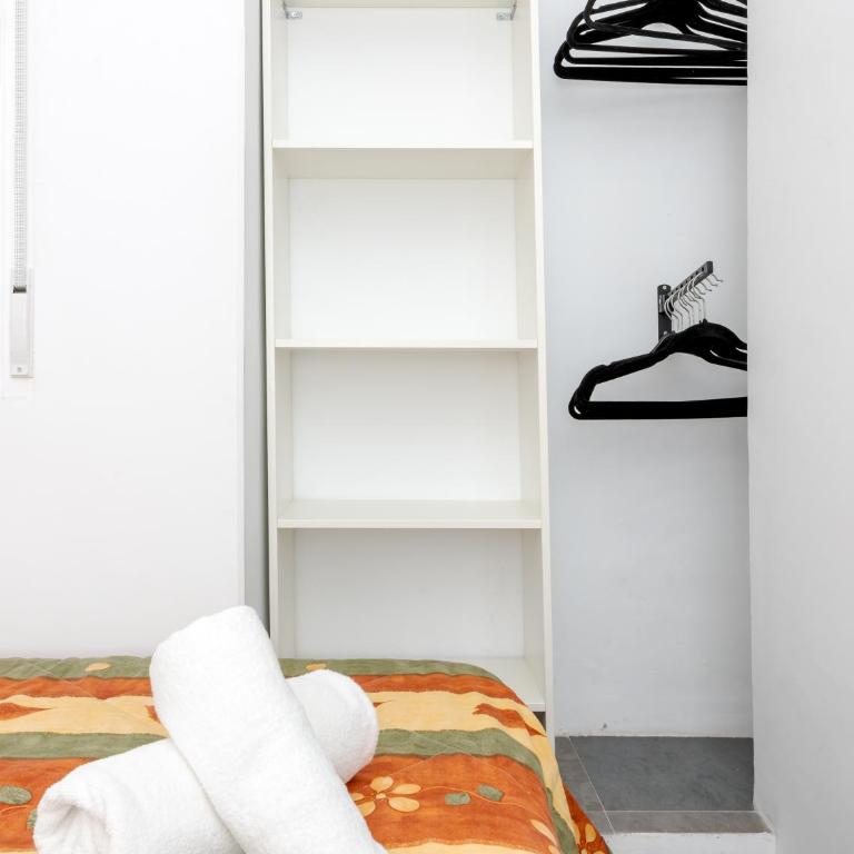 WintowinRentals Fabuloso Centro Histórico Ubicación Perfecta - Apartamento de 2 dormitorios - 26