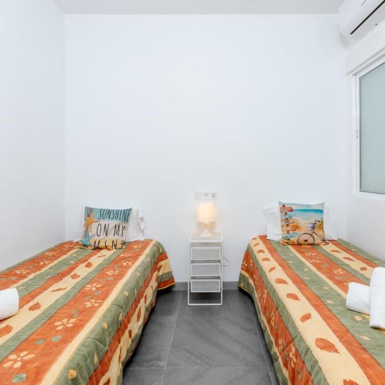 WintowinRentals Fabuloso Centro Histórico Ubicación Perfecta - Apartamento de 2 dormitorios - 23