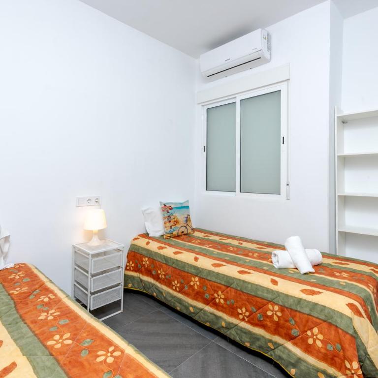 WintowinRentals Fabuloso Centro Histórico Ubicación Perfecta - Apartamento de 2 dormitorios - 4