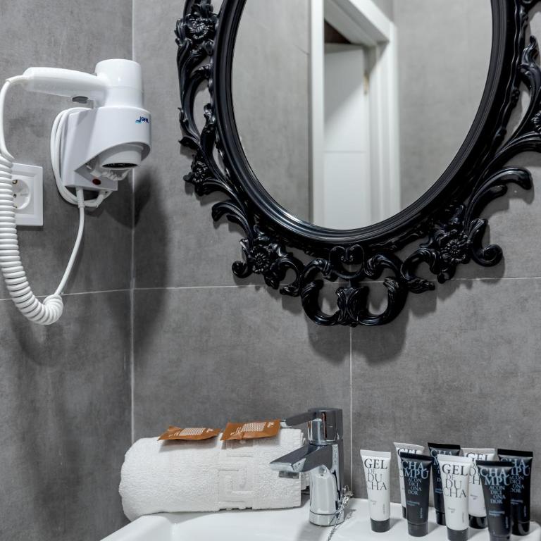 WintowinRentals Fabuloso Centro Histórico Ubicación Perfecta - Apartamento de 2 dormitorios - 29